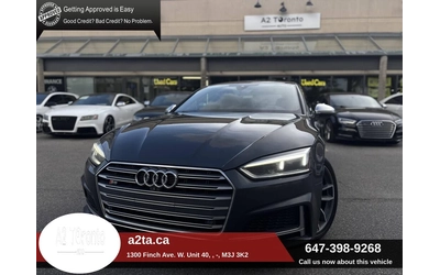audi-s5 - 0