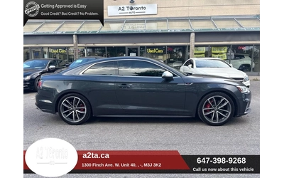 audi-s5 - 2