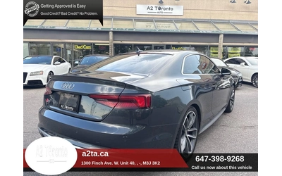 audi-s5 - 3