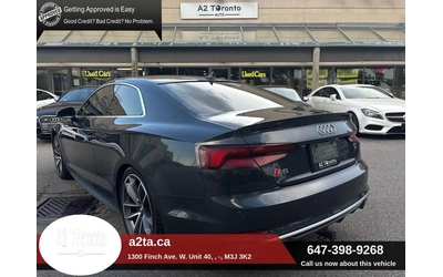 audi-s5 - 4