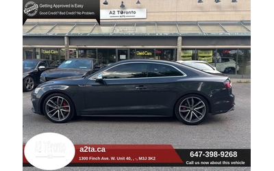 audi-s5 - 5