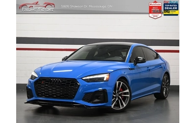 audi-s5 - 0