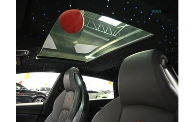 Audi S5 SPORTBACK* QUATTRO* MATRIX* МАСАЖИ* 360* B&O* - автомобили, коли, обяви за нови и употребявани 13