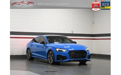 audi-s5 - 1