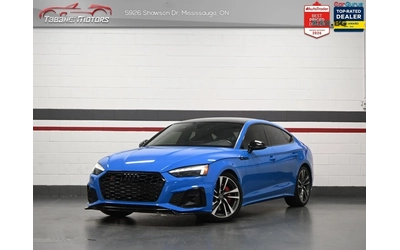 audi-s5 - 2