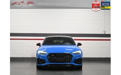 audi-s5 - 3