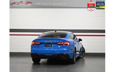 audi-s5 - 4