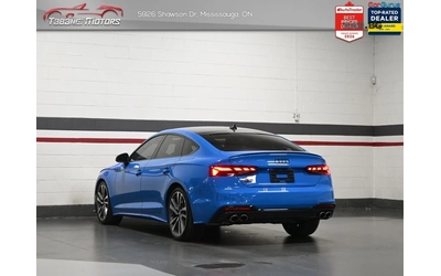 audi-s5 - 5