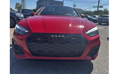 audi-s5 - 2