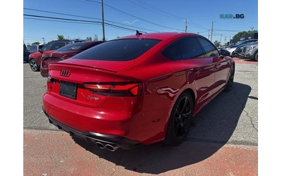 audi-s5 - 4