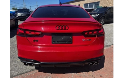 audi-s5 - 5