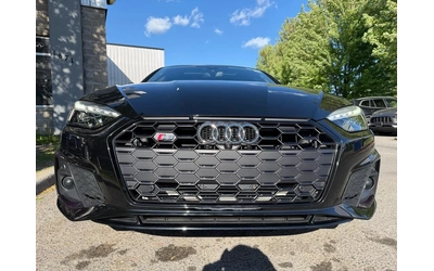 audi-s5 - 1