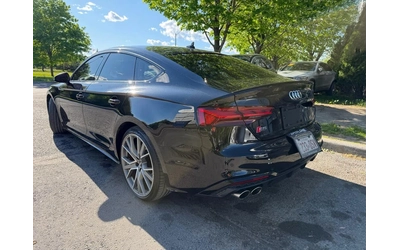 audi-s5 - 3