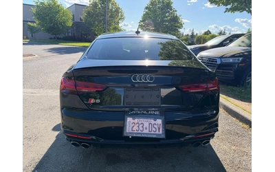 audi-s5 - 4
