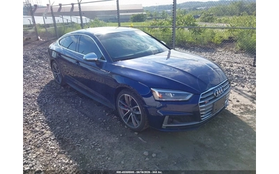 audi-s5 - 0