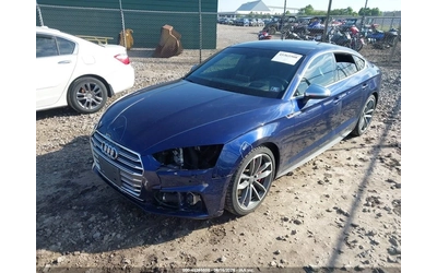 audi-s5 - 1
