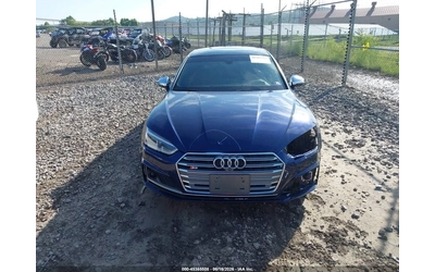 audi-s5 - 2