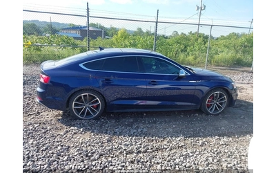 audi-s5 - 3