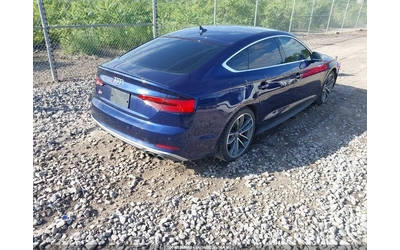 audi-s5 - 5