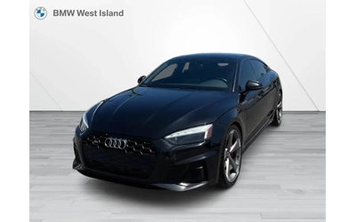 audi-s5 - 0