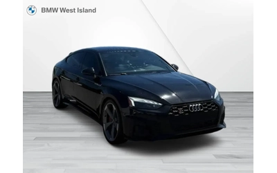 audi-s5 - 2