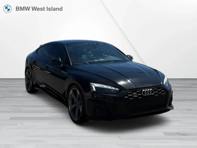 Audi S5 MATRIX* МАСАЖ* 360КАМЕРА* КЕЙЛЕС* - автомобили, коли, обяви за нови и употребявани 2