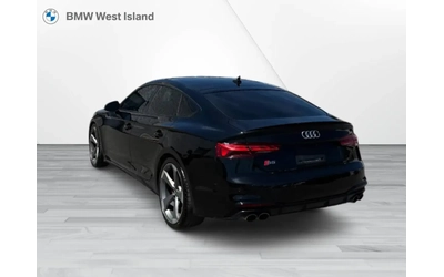 audi-s5 - 3