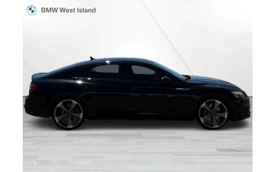 audi-s5 - 4