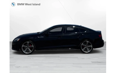 audi-s5 - 5
