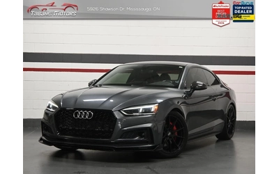 audi-s5 - 0