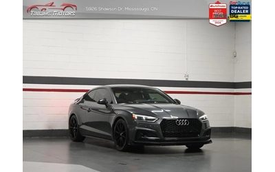 audi-s5 - 1