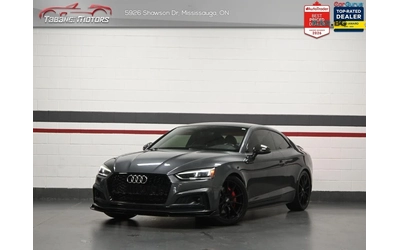 audi-s5 - 2