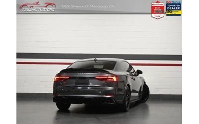 audi-s5 - 4