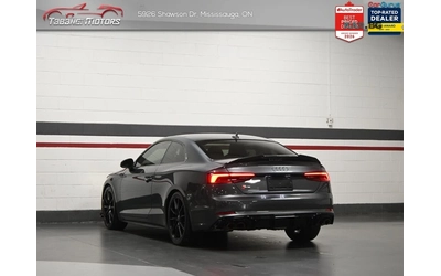 audi-s5 - 5