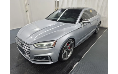 audi-s5 - 0