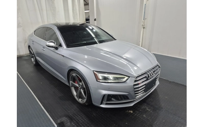 audi-s5 - 1