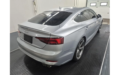audi-s5 - 2