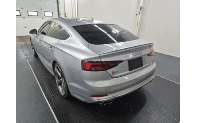 audi-s5 - 3