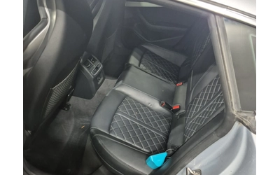Audi S5 3.0 TFSI quattro Technik - автомобили, коли, обяви за нови и употребявани 9