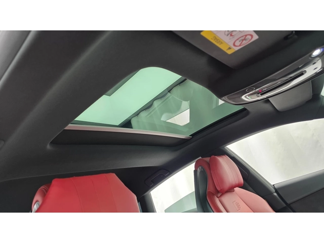 Audi S5 Sportback (F5) 3.0 TFSI quattro - автомобили, коли, обяви за нови и употребявани 10
