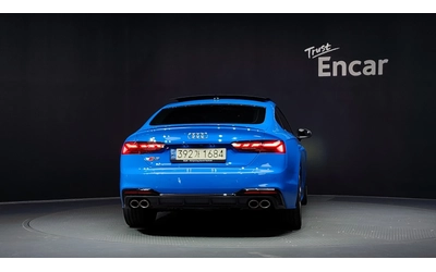 audi-s5 - 3