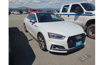 audi-s5 - 1