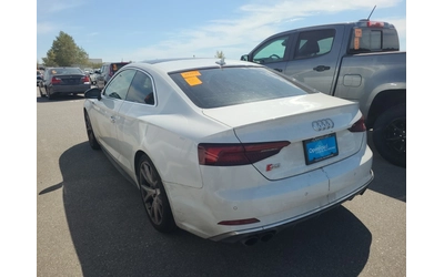 audi-s5 - 3