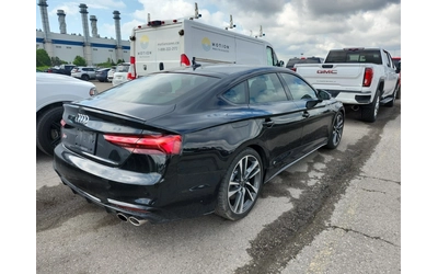 audi-s5 - 2