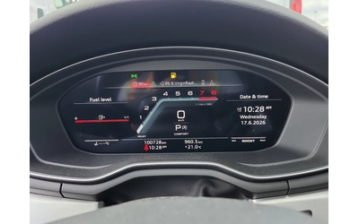 audi-s5 - 5