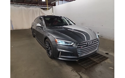 audi-s5 - 2