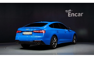 audi-s5 - 1
