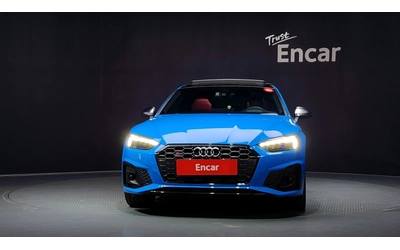audi-s5 - 2