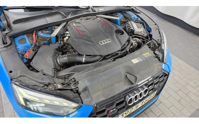 audi-s5 - 4