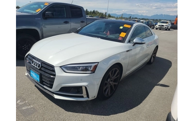 audi-s5 - 0